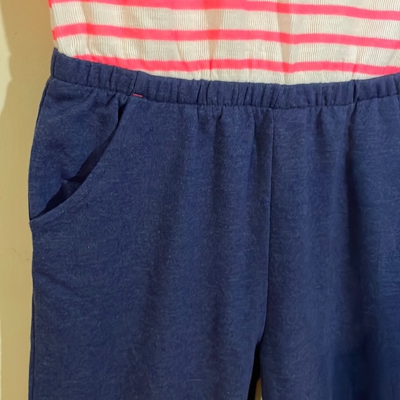 Cat & Jack Jumpsuit - Picture 5 of 11